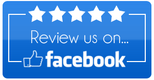 GreatFlorida Insurance - Milka Sanchez - Pompano Beach Reviews on Facebook