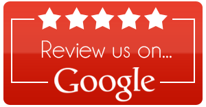 GreatFlorida Insurance - Milka Sanchez - Pompano Beach Reviews on Google