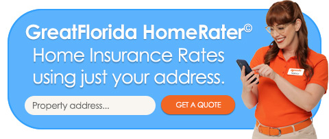 Real-Time Pompano Beach, FL Homeowners Insurance Quotes