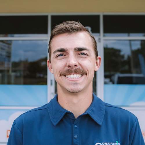 Bradenton, FL Motorcycle Insurance Agency Daniel Vreman - Bradenton, FL Insurance Agent