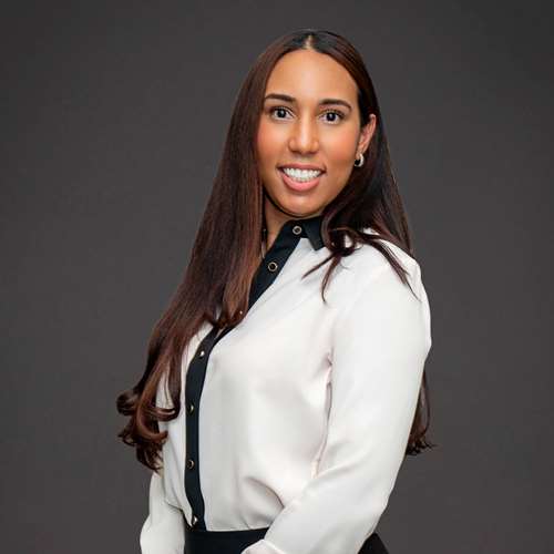 Clarissa Sanchez - Pompano Beach, FL Insurance Agent