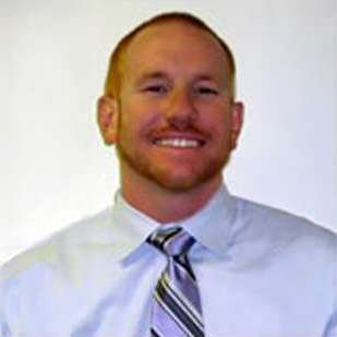 West Palm Beach, FL Motorcycle Insurance Agency Brian Lariviere - West Palm Beach, FL Insurance Agent