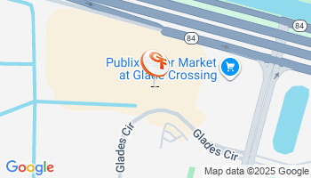 Weston, FL Boat Insurance Agency