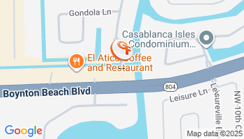 Boynton Beach, FL Flood Insurance Agency