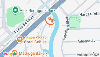 Miami, FL Renter's Insurance Agency