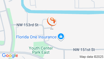 Miami Lakes, FL Condo Insurance Agency