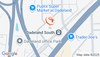 Kendall, FL Auto Insurance Agency