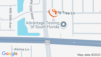 Boca Raton, FL Renter's Insurance Agency