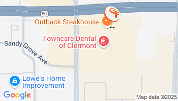 Clermont, FL Auto Insurance Agency