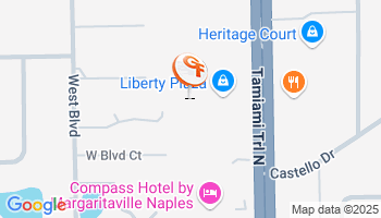 Naples, FL Motorcycle Insurance Agency