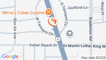 North Sarasota, FL Umbrella Insurance Agency