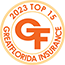 Top 15 Insurance Agent in Pompano Beach Florida